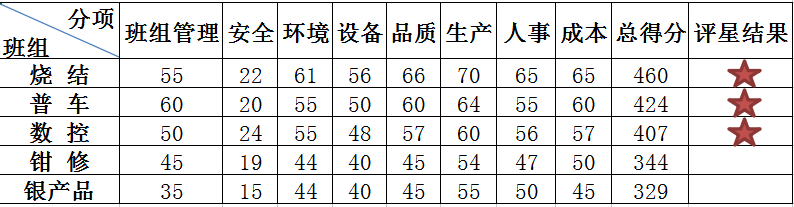 圖片5.png